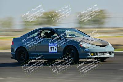 media/Mar-01-2025-Turn8 Trackdays (Sat) [[3bac13d0ad]]/Beginner/Session 1 (Turns 2 and 3)/